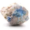 Linarite brute - 0