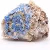 Linarite brute