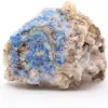 Linarite brute - 0