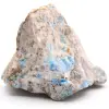 Linarite brute - 0