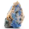 Linarite brute - 0