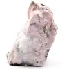 Rhodonite brute - 0