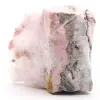 Rhodonite brute - 0