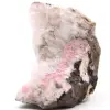 Rhodonite brute - 0