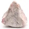 Rhodonite brute - 0