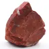 Jaspe rouge - 0