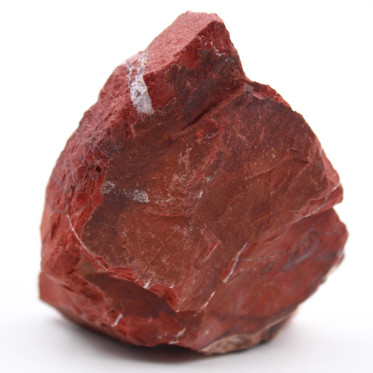 Jaspe rouge