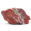 Jaspe rouge - 0
