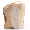 Onyx brut - 0