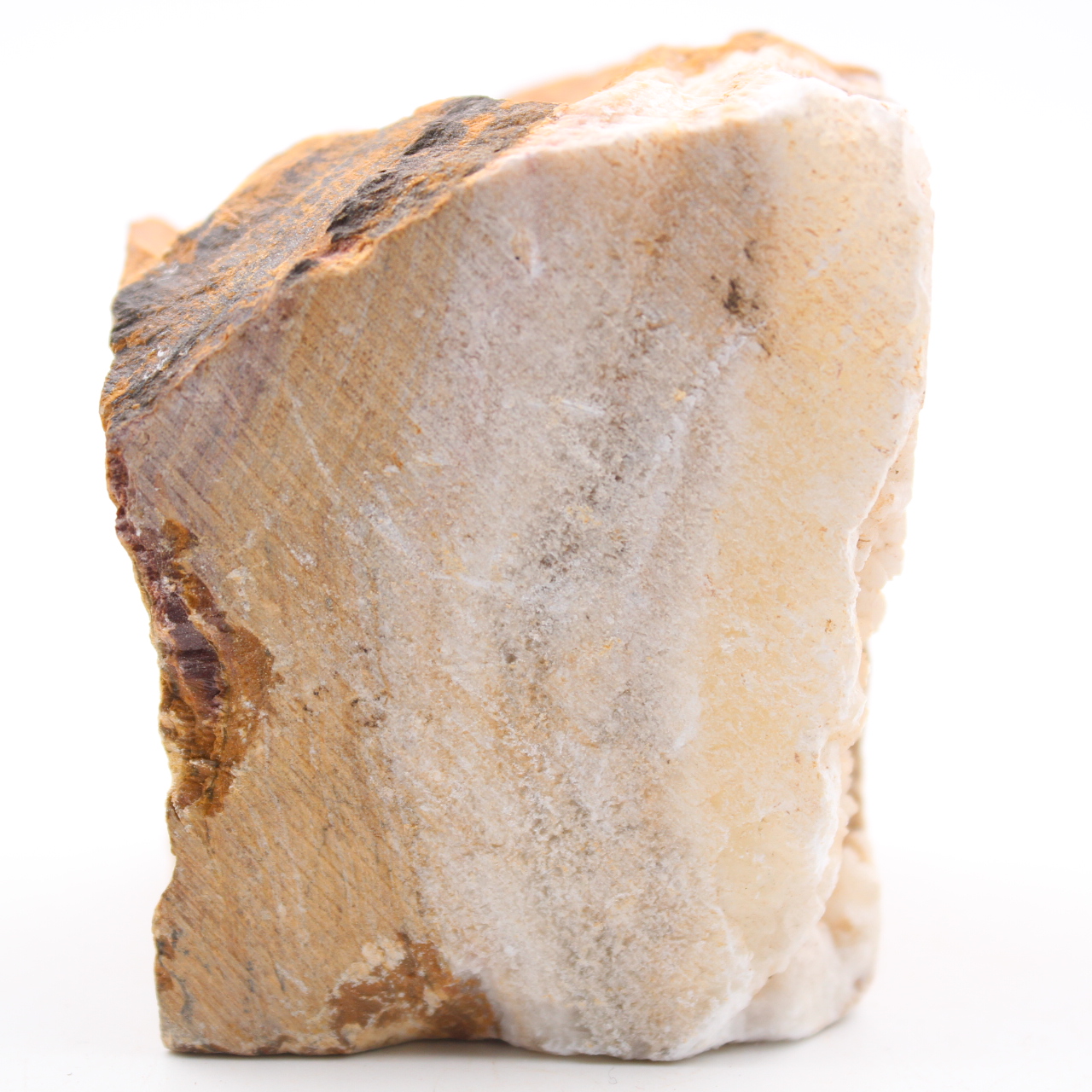 Onyx brut