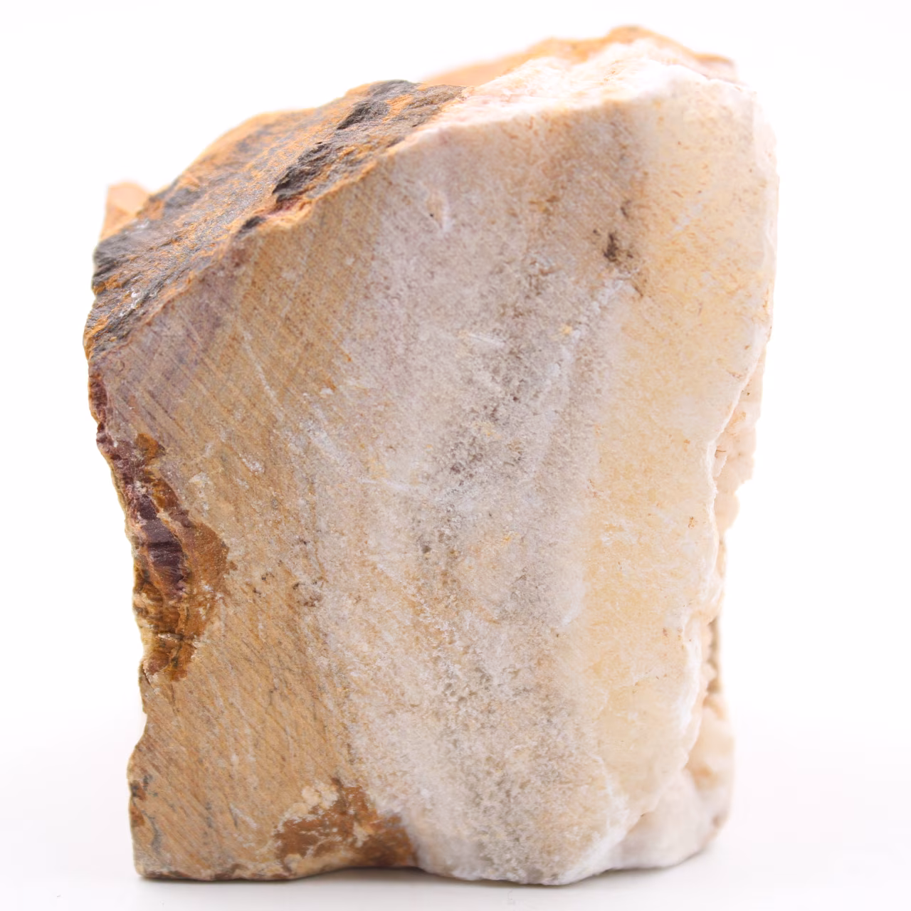 Onyx brut