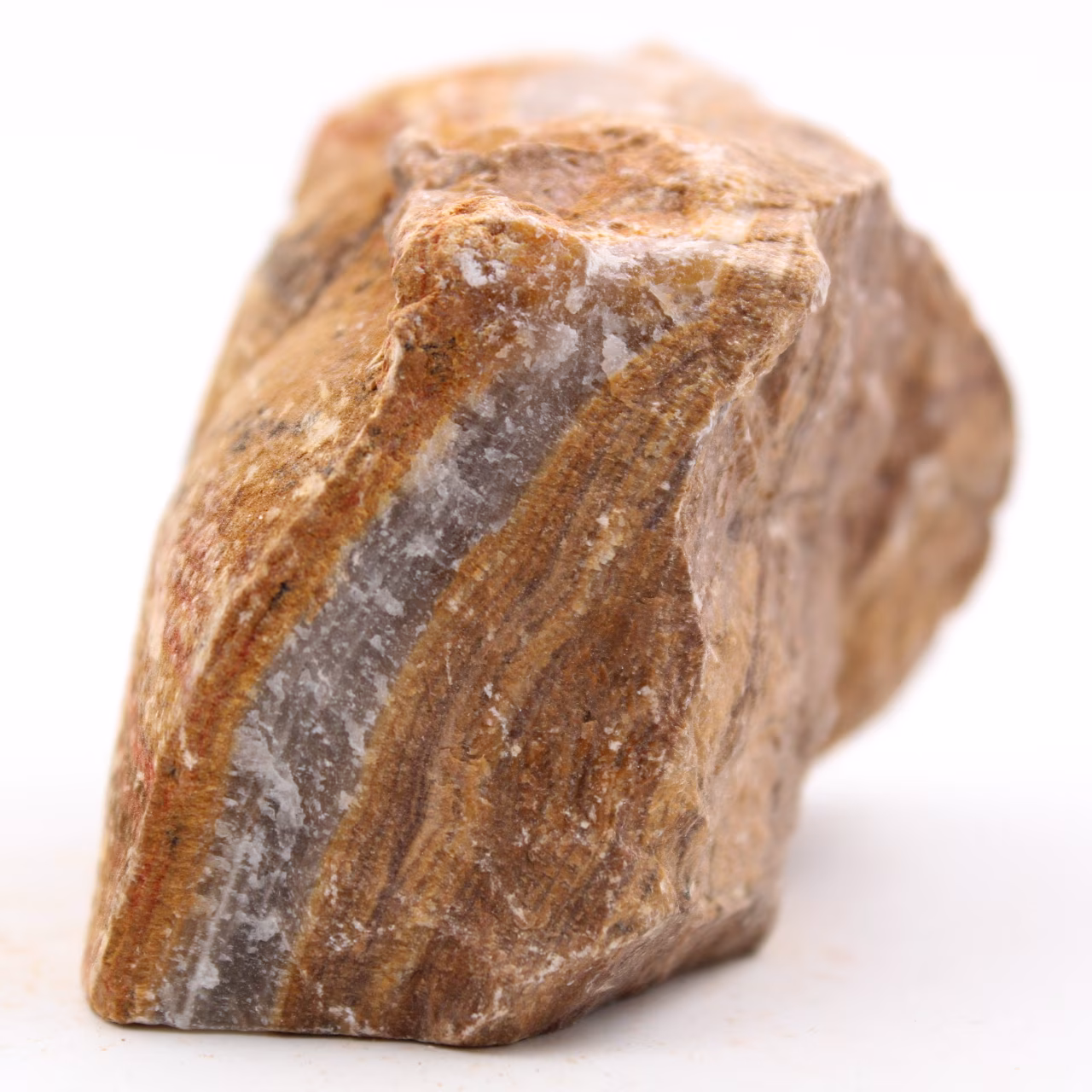 Onyx brut