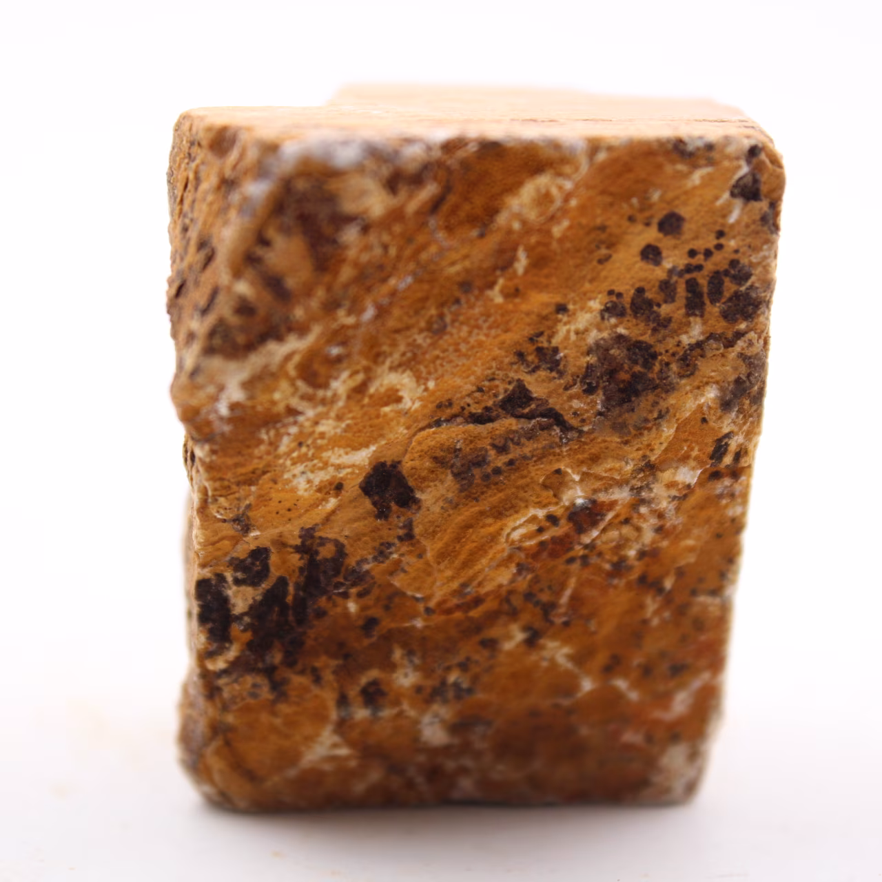 Onyx brut