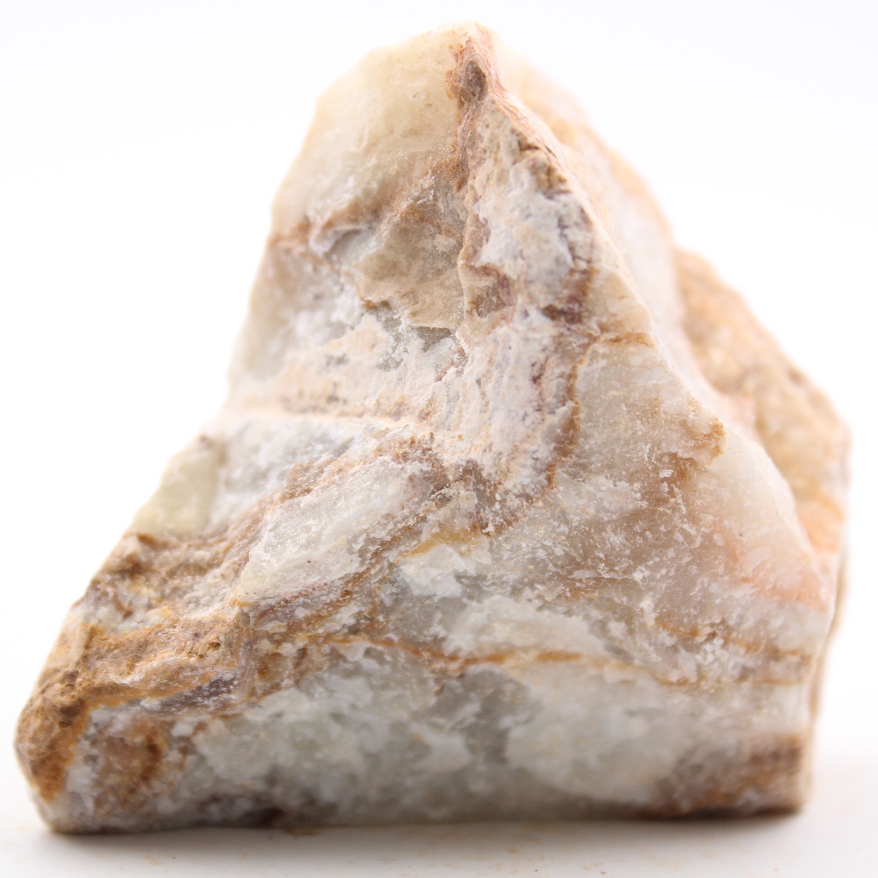 Onyx brut