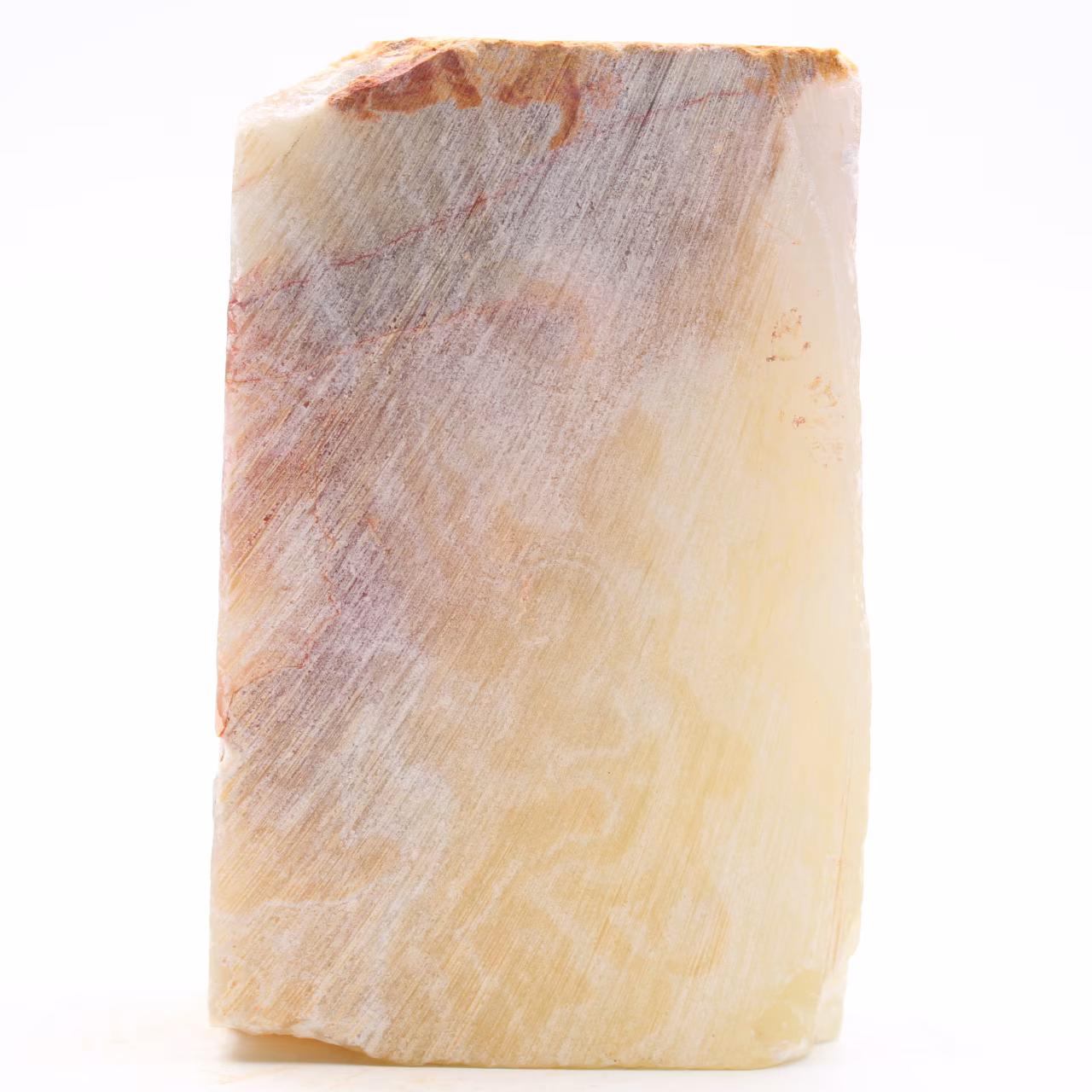 Onyx brut