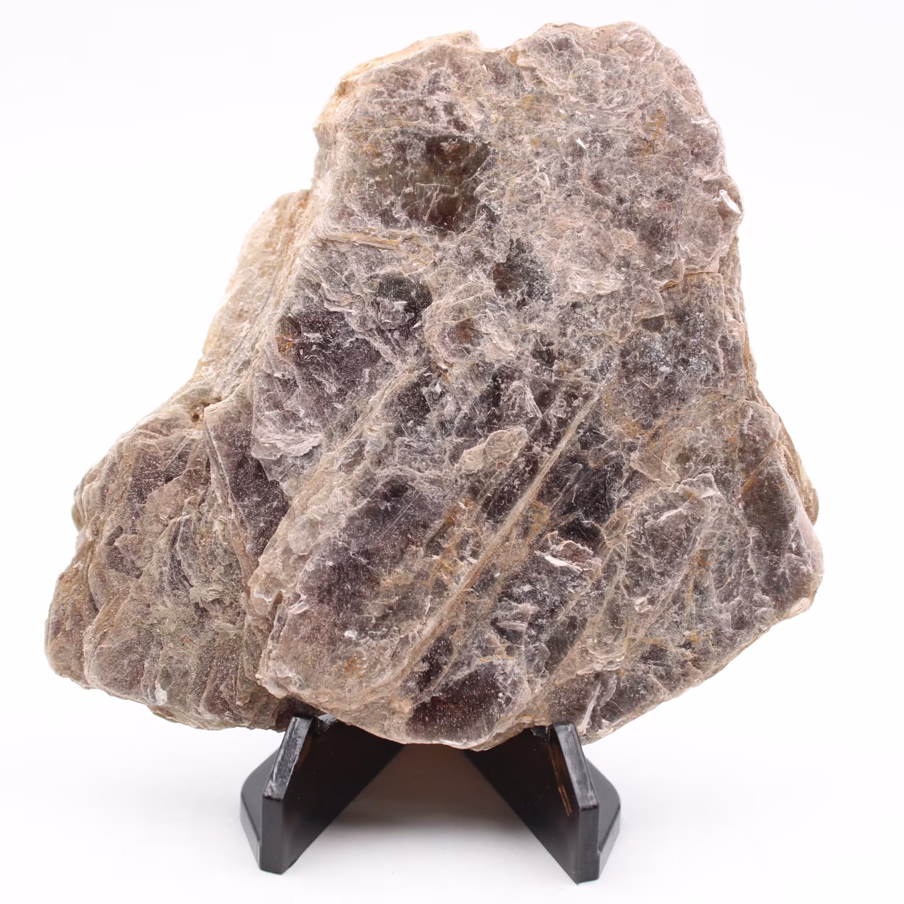 Muscovite brute