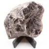 Muscovite brute - 0