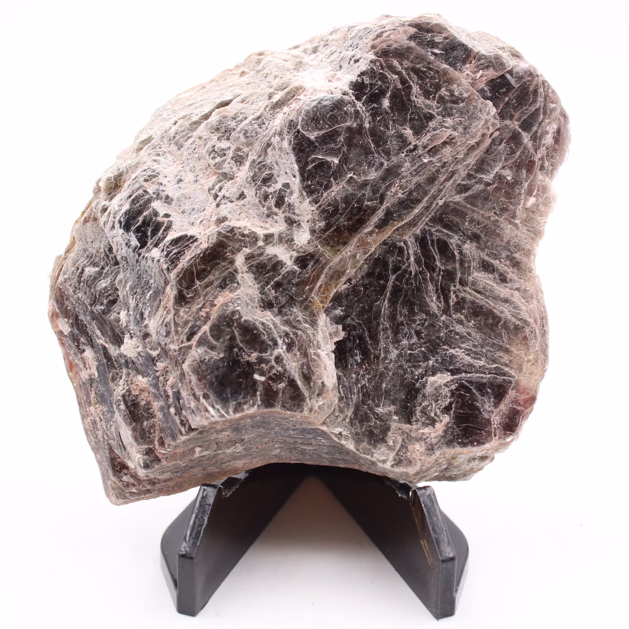 Muscovite brute