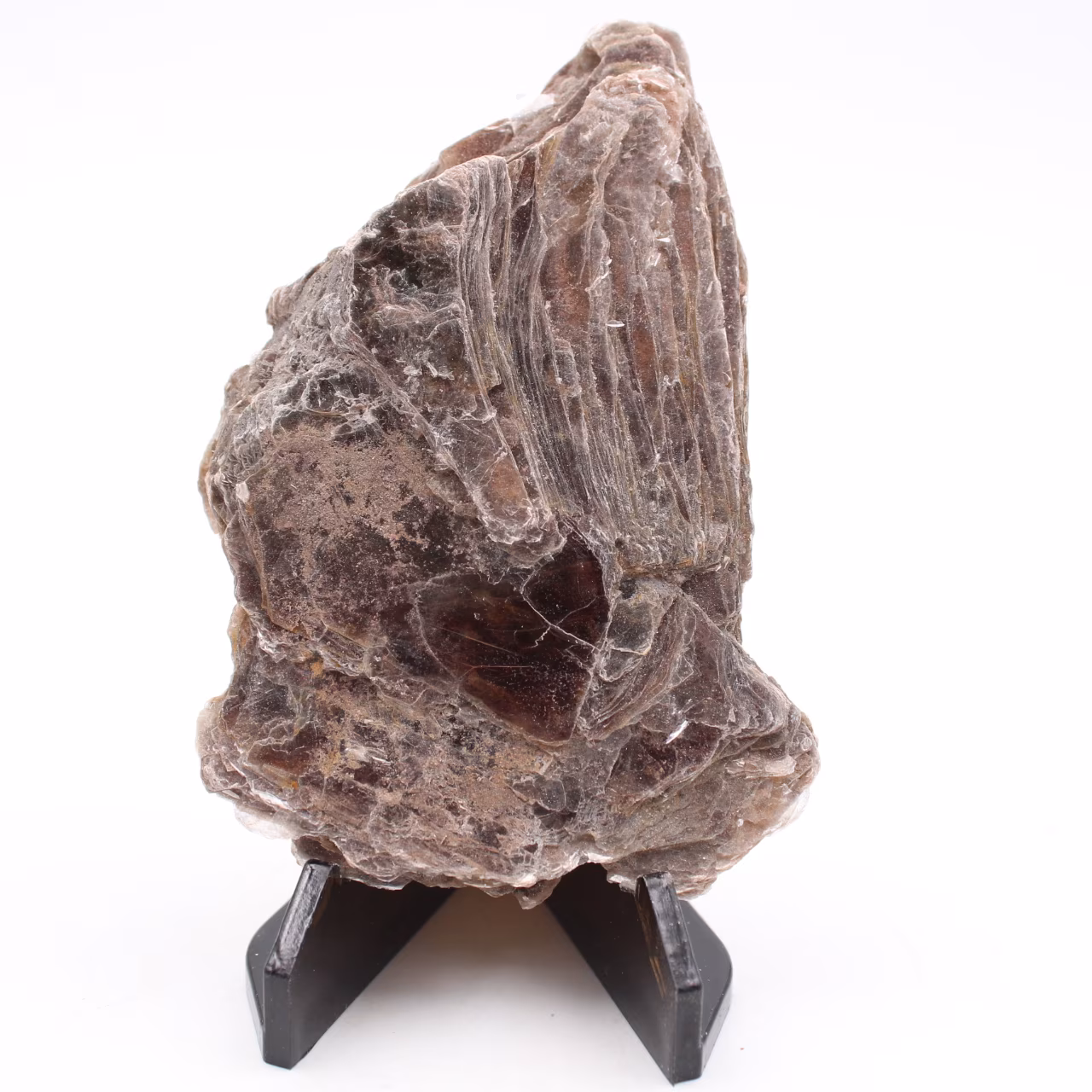 Muscovite brute