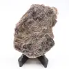 Muscovite brute - 0