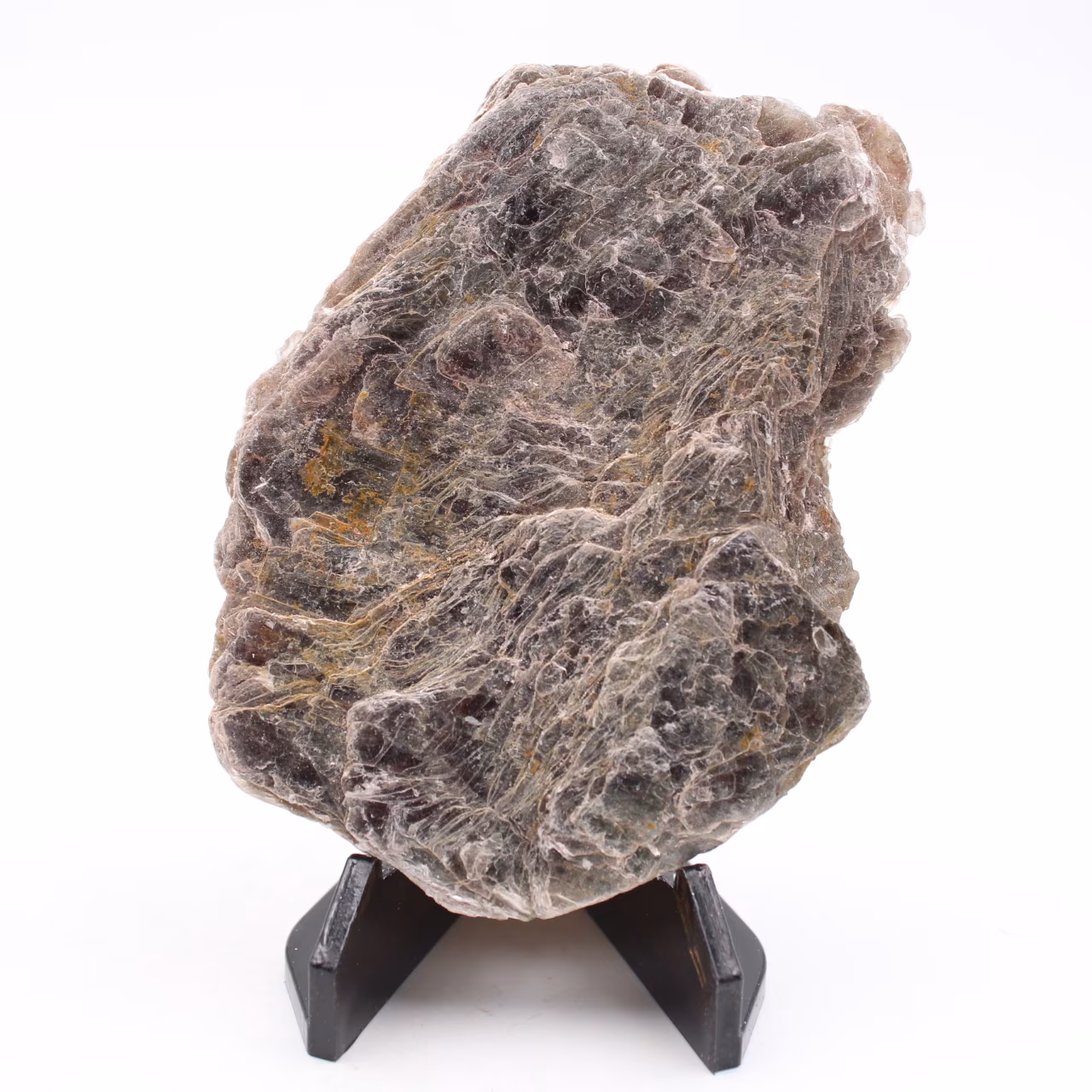 Muscovite brute