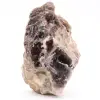 Muscovite brute - 0