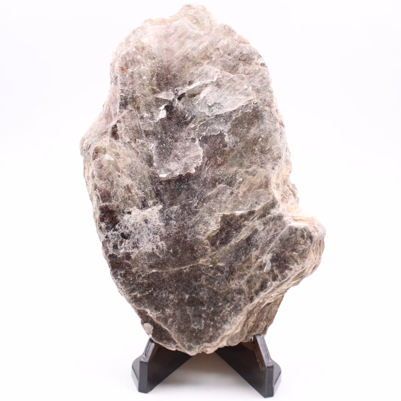 Muscovite brute