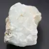 Préhnite verte - 0