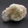 Préhnite verte - 0