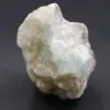 Préhnite verte - 0