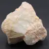 Préhnite verte - 0