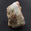 Préhnite verte - 0