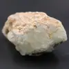Préhnite verte - 0