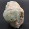 Préhnite verte - 0