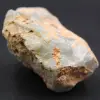 Préhnite verte - 0