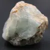 Préhnite verte - 0
