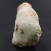 Préhnite verte - 0