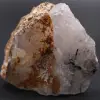 Quartz à tourmaline - 0