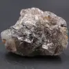 Quartz à tourmaline - 0