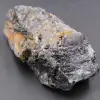 Quartz à tourmaline - 0