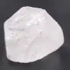 Quartz hyalin - 0