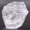 Quartz hyalin