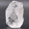 Quartz hyalin - 0