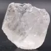 Quartz hyalin - 0