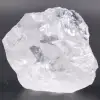 Quartz hyalin - 0