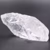 Quartz hyalin