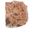 Leopardite - 0