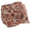 Leopardite