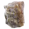 Opale dendrite