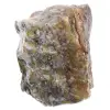 Opale dendrite - 0